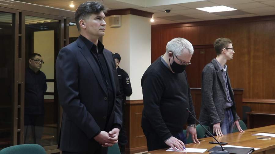Пулевое последствие: почему убийцу-полицейского не осудили пожизненно 1 RIAN 6507874.HR .ru Пулевое последствие: почему убийцу-полицейского не осудили пожизненно