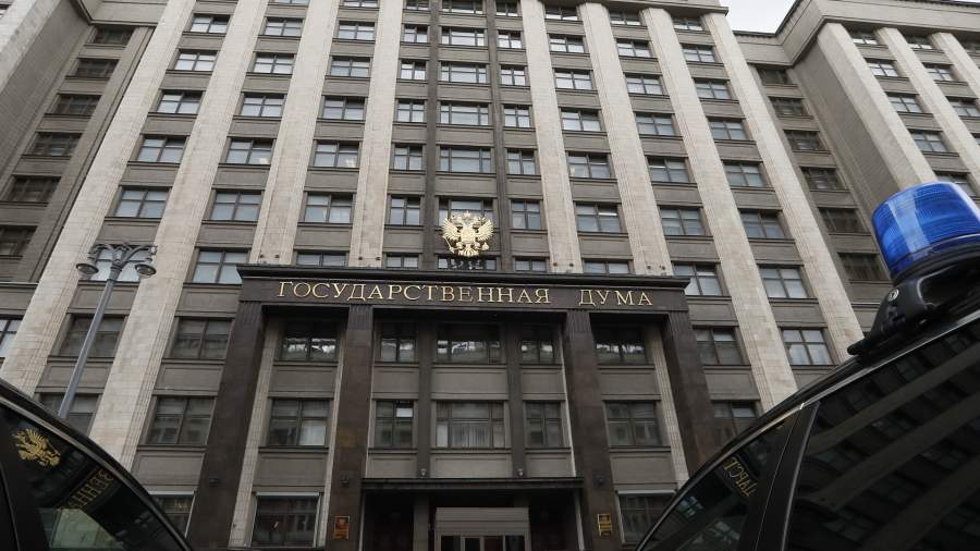 Тень здоровья: как новый закон поможет спасти детей 1 AMA4722.JPG Тень здоровья: как новый закон поможет спасти детей
