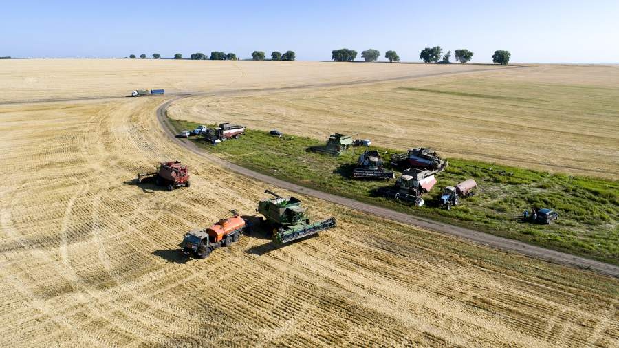 Оставь, где взял: экспортеры могут не возвращать выручку в Россию