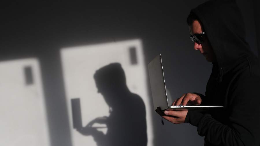 Природа ошибки: четверть МСП работает с незащищенными базами данных