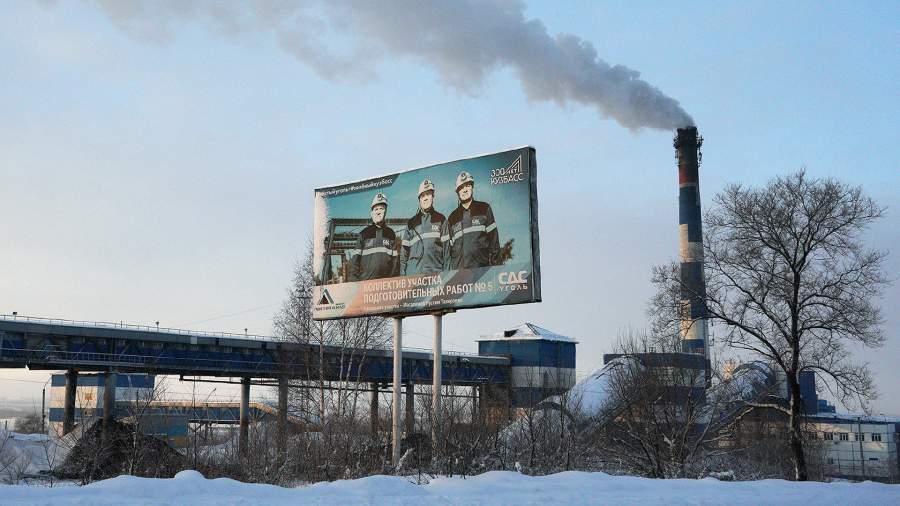 Познакомиться с женщиной из Шахты, с детьми и без детей