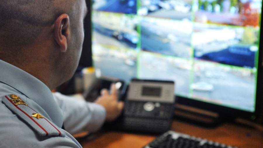 Safe Place How To Protect The Apartment During The Holidays And The Summer Season