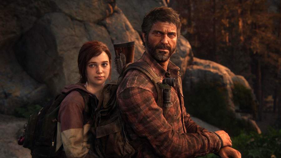 I want, like in TLOU: what games will appeal to fans of The Last of Us