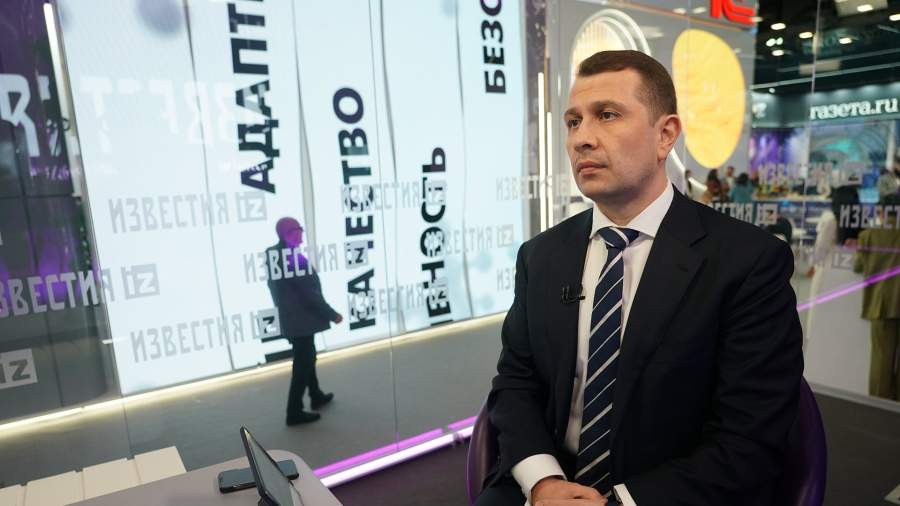 Russia Can Attract 29 7 Trillion Rubles To The Economy In 2023 russia-can-attract-29-7-trillion-rubles-to-the-economy-in-2023