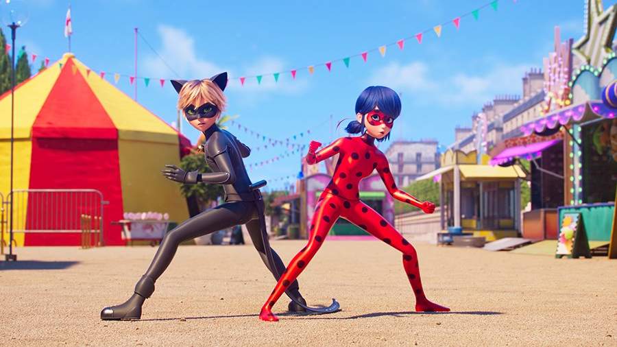 Miraculous Run entra na reta final de inscrições