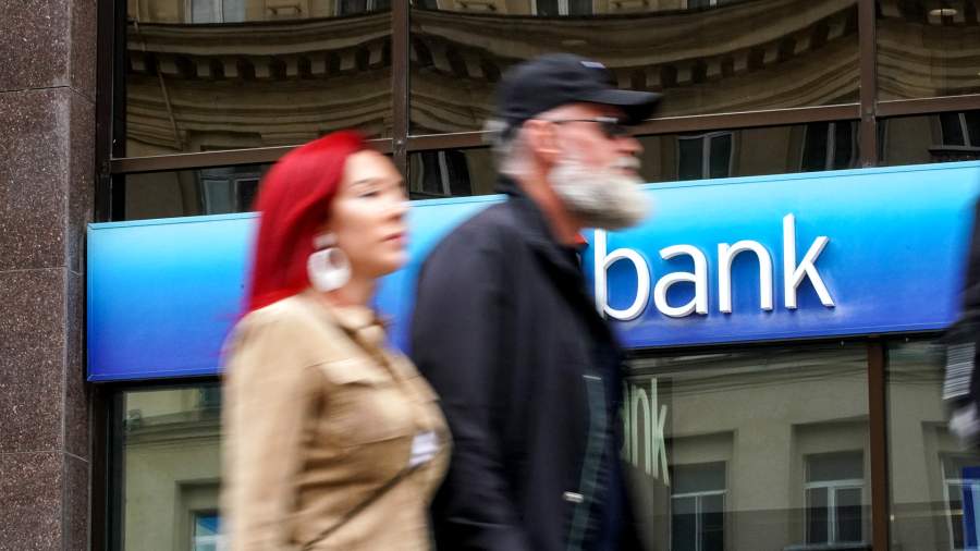 Десять советов о том, как правильно брать кредит в банке