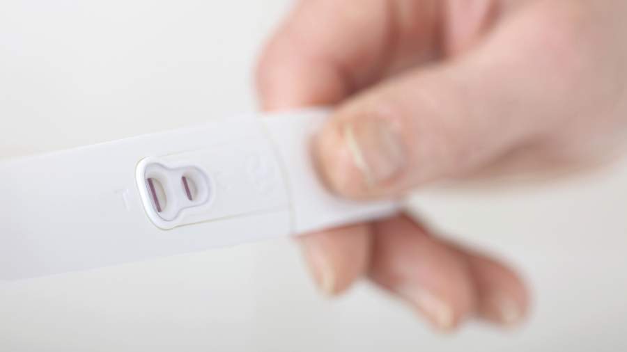 Как лавровый лист влияет на беременность: жесткие ограничения и допустимые дозы