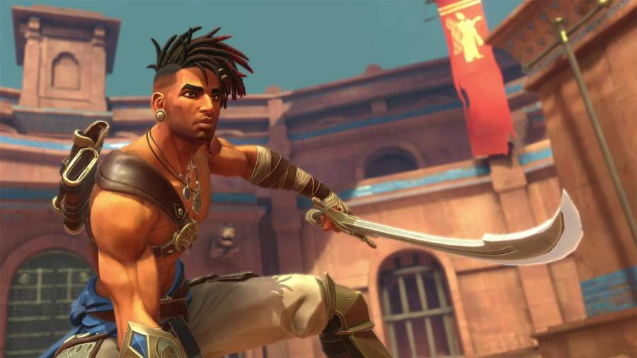 nextlander game of the year 2024 list