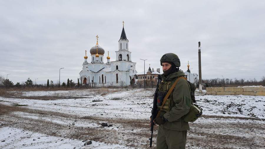 Статистика ДТП в России: причины, сколько гибнет людей