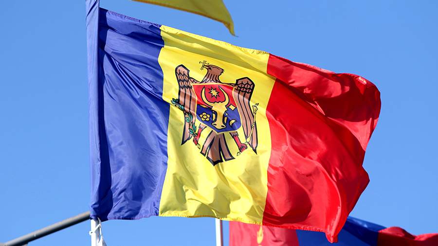 Переговоры о едином кандидате в президенты Молдавии от оппозиции продолжаются