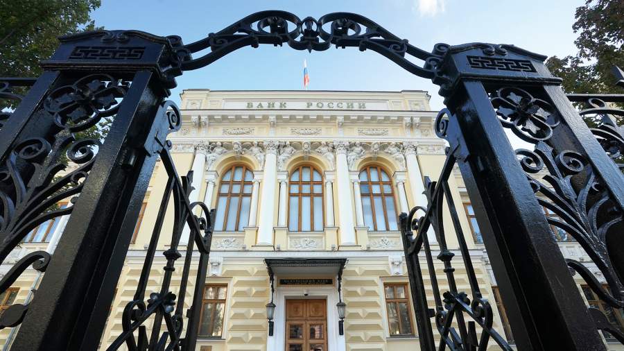 Отток претендентов: ЦБ отметил охлаждение на рынке после отмены льготной ипотеки