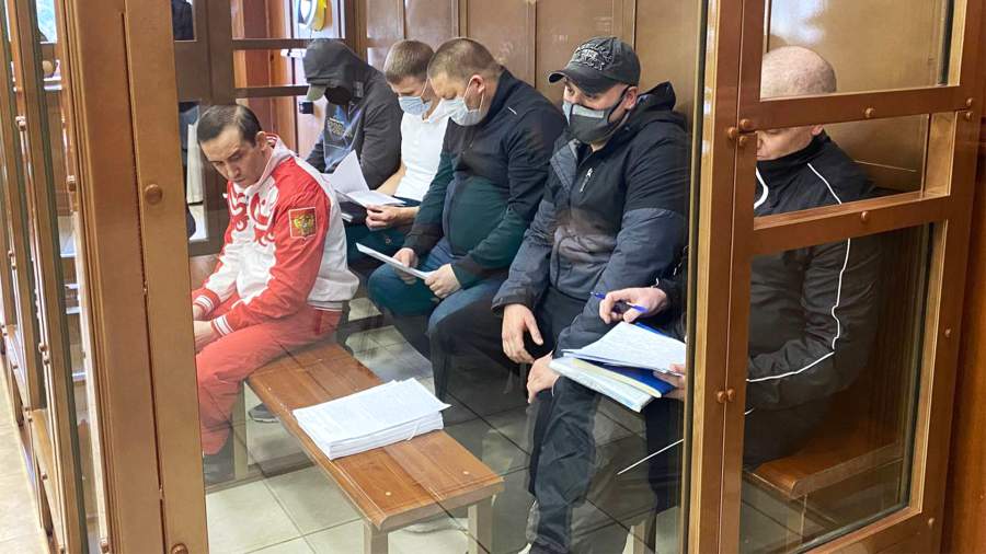 Жилой пассив: как мошенники украли у москвичей десятки квартир