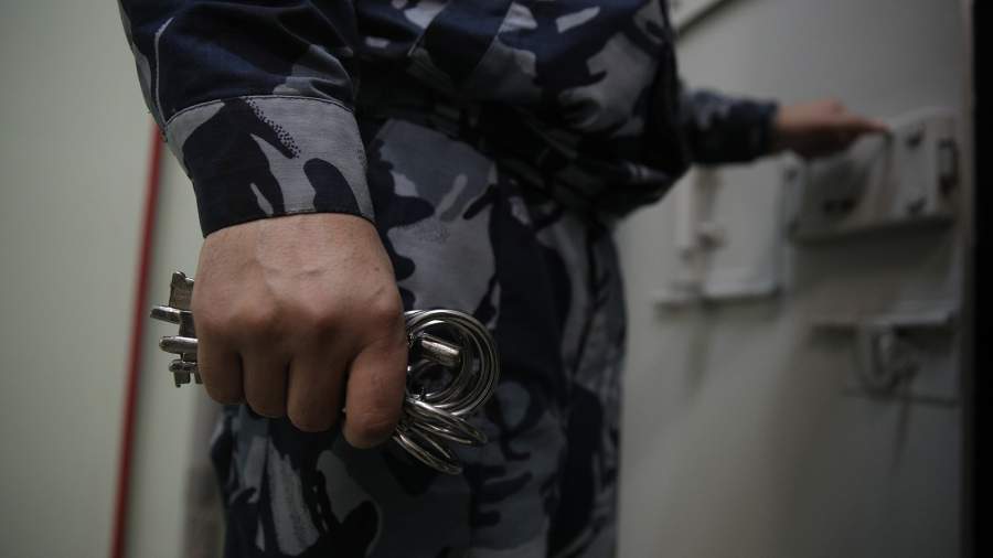 В конфликт — с интересом: о чем рассказали ключевые свидетели по делу экс-ректора КФУ