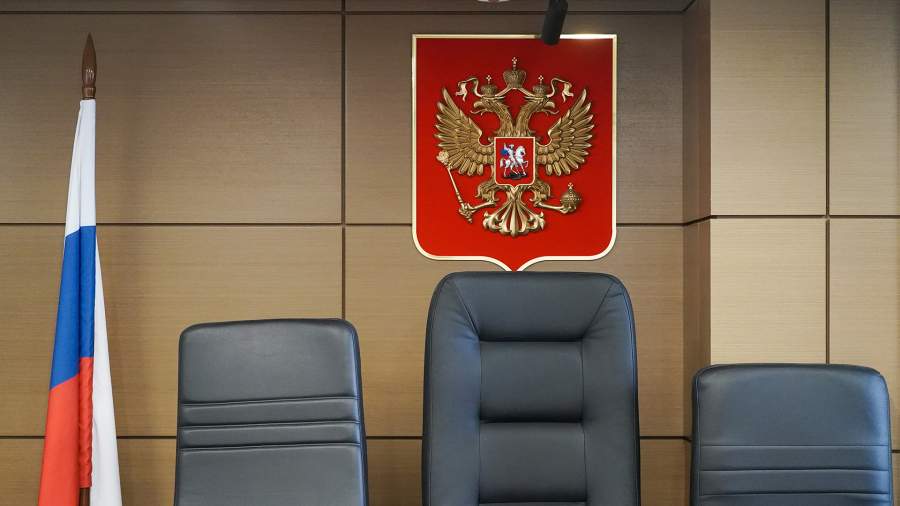И все — тяжкие: почему главу наркокартеля Hydra осудили пожизненно