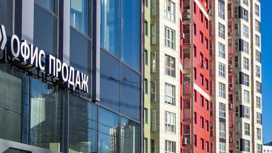 С миру по плитке: застройщикам хотят компенсировать затраты на кредиты