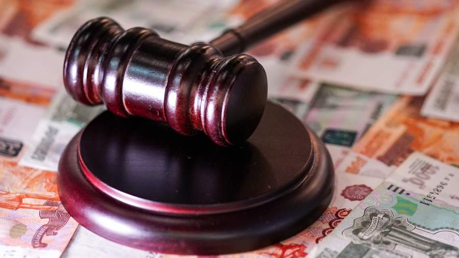Пришли в оборону: чиновников Курска подозревают в хищении денег, выделенных на защиту региона