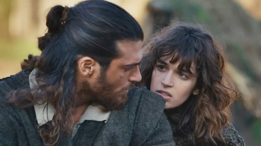 Танымал адамдар мен жұлдыздардың порнофотосуреттері