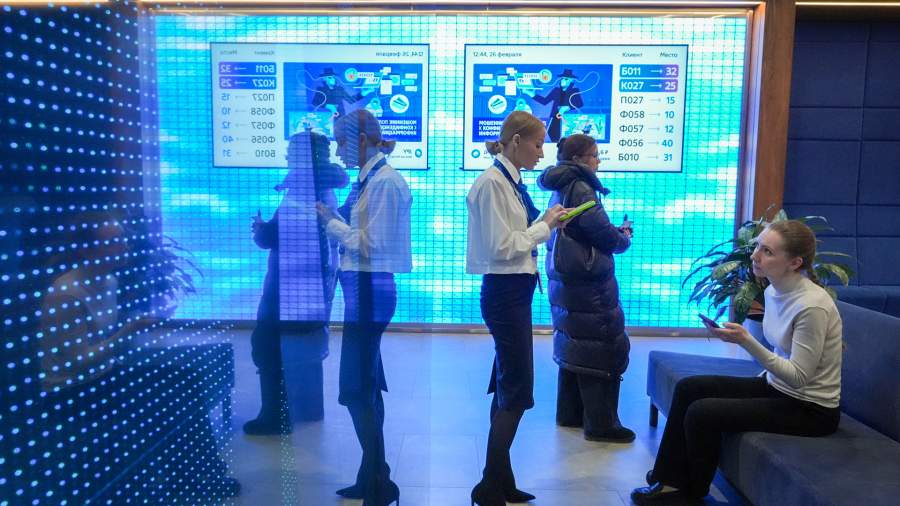 Сложите, пожалуйста: банкам запретят завышать ставки по ипотеке до 100%