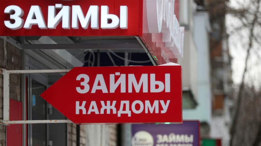 Оверзайм: как может увеличиться размер микрокредитов для бизнеса
