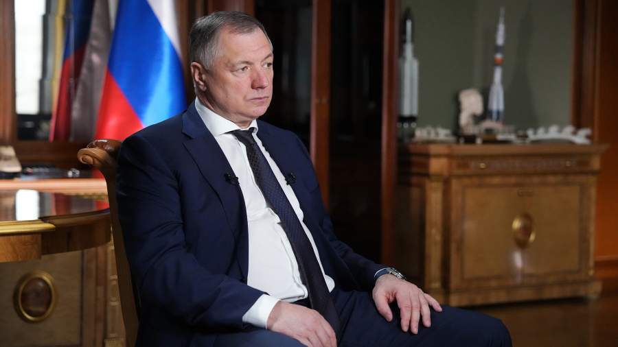 «Сегодня в стране самый крупный инвестор — это население»