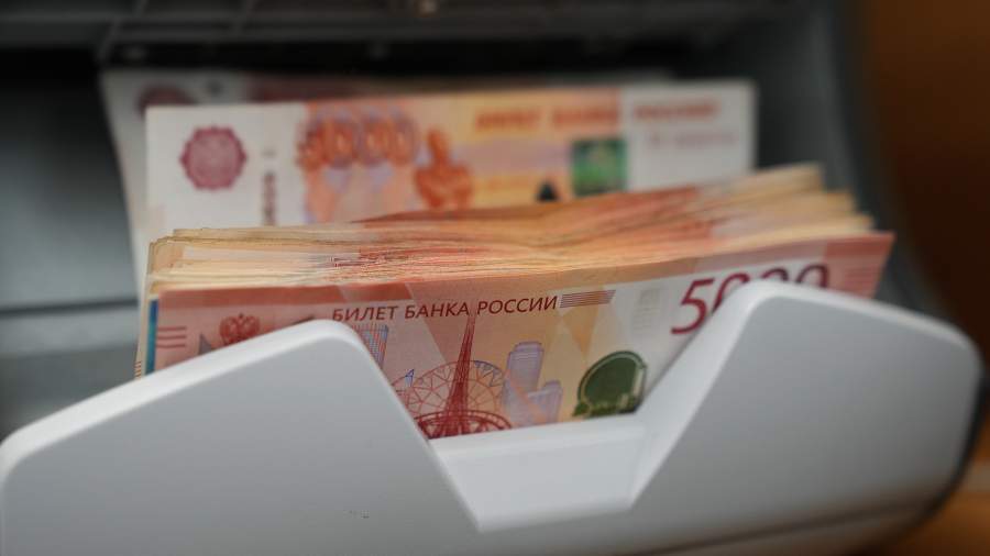 По долгу ждать: просрочка россиян по ипотеке превысила рекордные 100 млрд