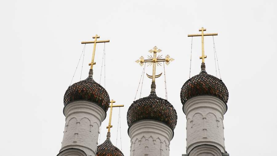 Жизнь по «Завету»: бывший адепт неопятидесятников обвинил церковь в суициде