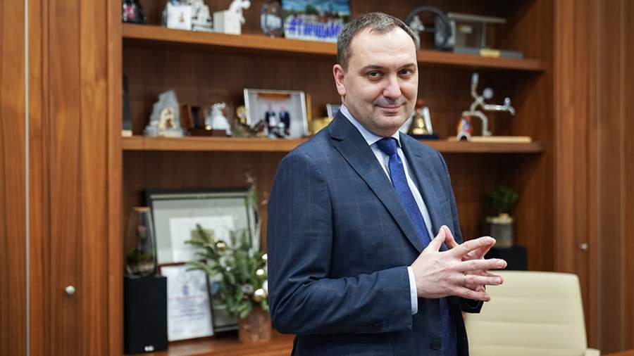 «Во многих населенных пунктах тарифы ЖКУ занижены»