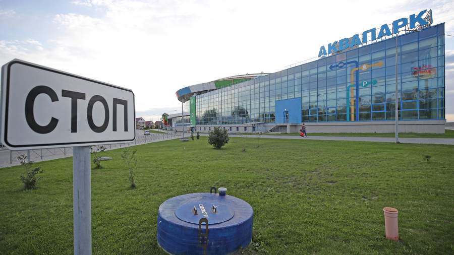 Внеконкурсная масса: вероятный ущерб по делу замглавы АСВ вырос до 3 млрд
