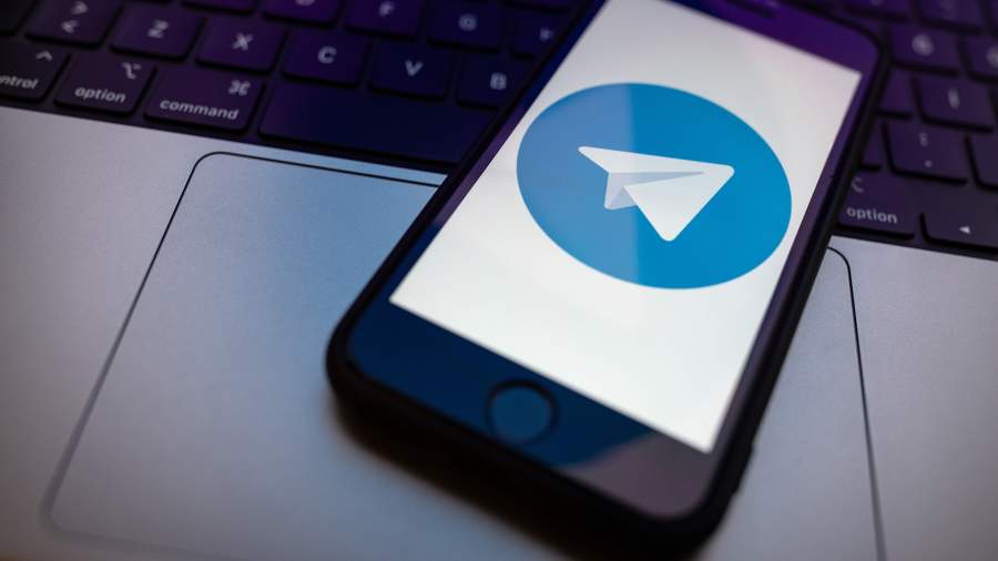 Реклама в Telegram взлетела в цене: как изменился рынок и почему это выгодно?