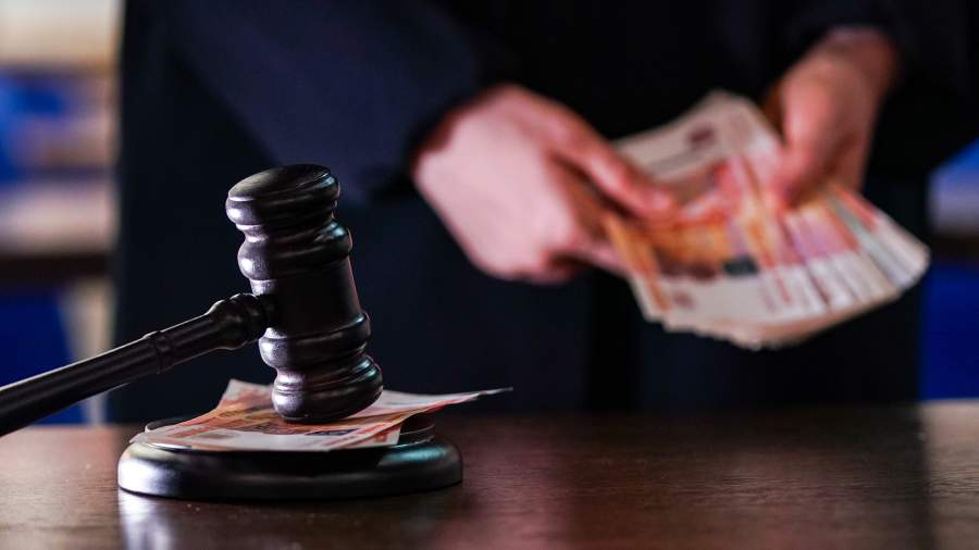 Запрет ради прав: за неуплату алиментов могут ввести новые ограничения
