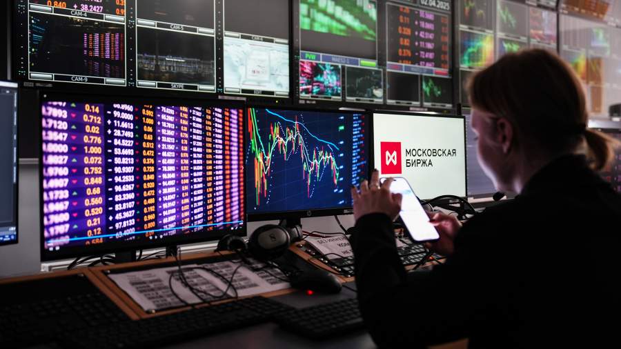 Размещение с убытком: компании потеряли интерес к IPO из-за высокой ключевой