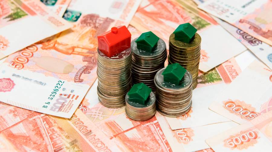 Купить нельзя планировать: что показал I квартал 2025 года на рынке недвижимости в Москве