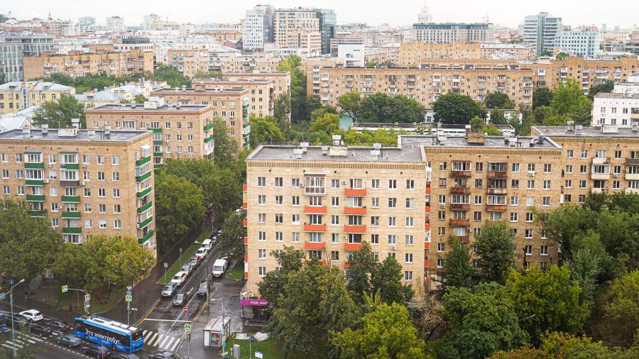 Отставить подпись: УК больше не смогут подделывать результаты собраний жильцов