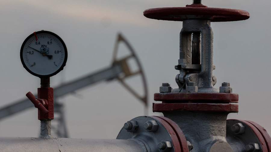 Китайский переход: приведет ли революция ВИЭ к спаду спроса на нефть