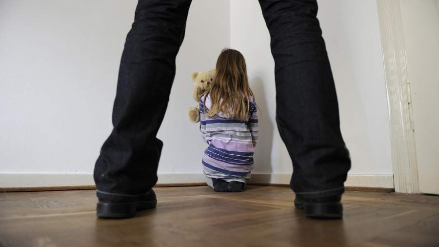 В уголок поволок: эксперты раскрыли причины роста детской преступности