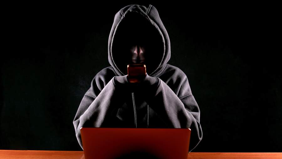 По больному счету: в России набирает обороты схема обмана с доверенностями