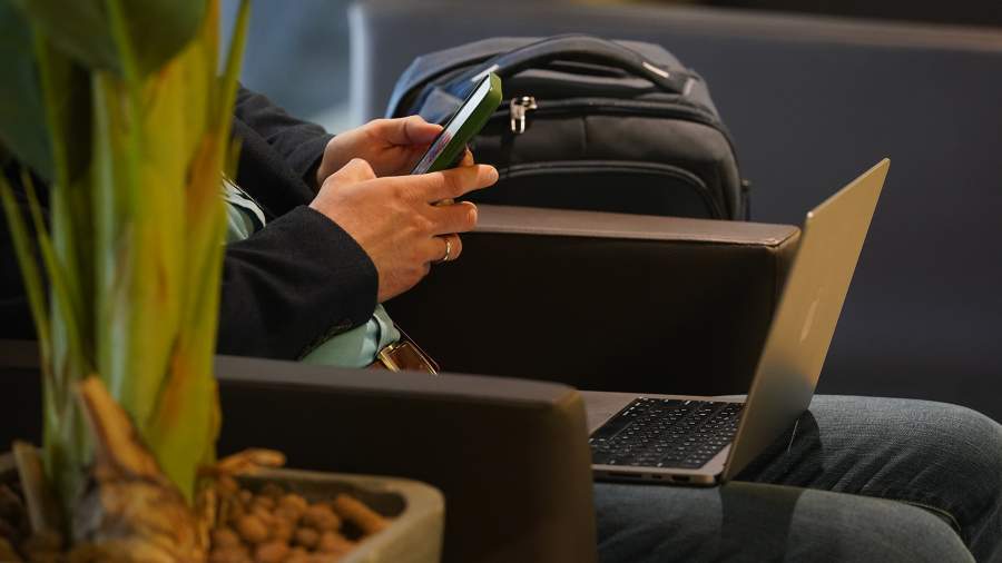 Заработать головой: в регионах запустят программу кредитования под интеллектуальную собственность