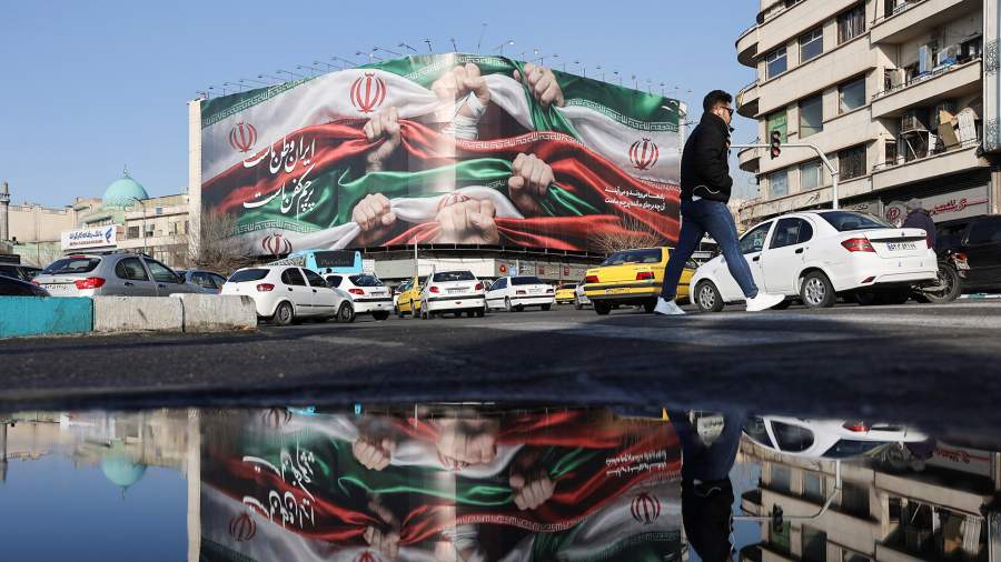 Ядерный торг: что Иран готов обменять на гарантии США