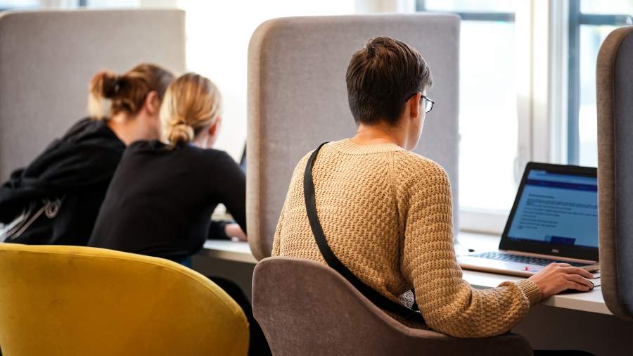 Игра на выбывание: кто выживет на рынке труда в 2026 году