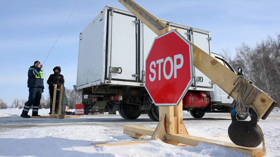 Было и стадо: ущерб фермеров от убоя скота за месяц оценили в 1,5 млрд