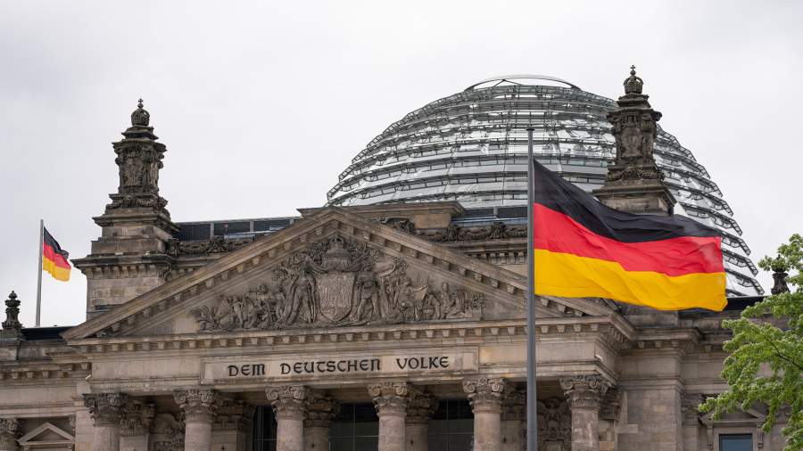 Уважаемый реактор: Европа настроилась на термоядерный синтез