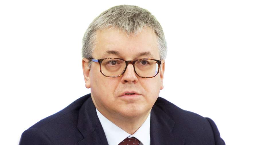Ярослав кузьминов биография личная жизнь