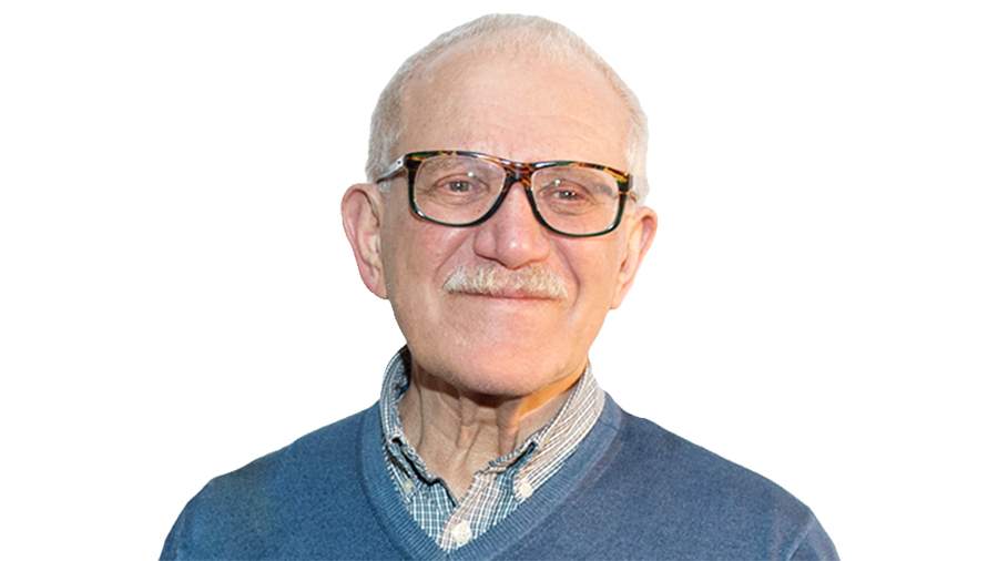 Александр митта биография личная жизнь Бизнес в искусстве - это веяние времени Мнения Известия