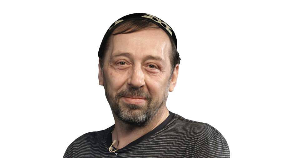 Николай коляда биография личная жизнь