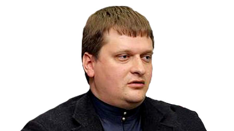 Игорь алексеевич серавин фото