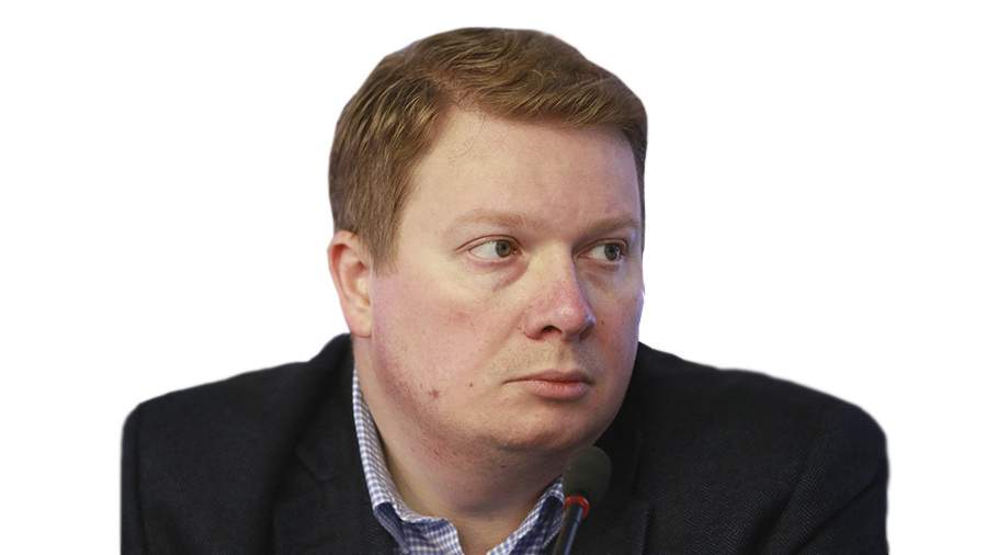 Дмитрий суслов биография личная жизнь