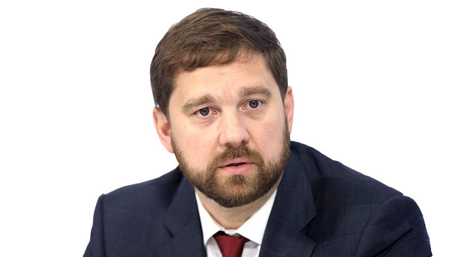 Игорь баринов уфа жена фото Ценности нужно воспитывать Мнения Известия