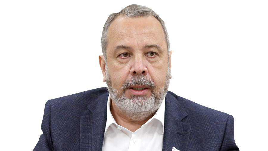 Алексей ковальков биография личная жизнь