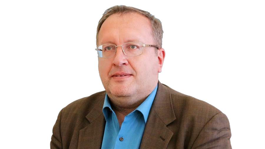 Ткаченко станислав леонидович википедия биография фото