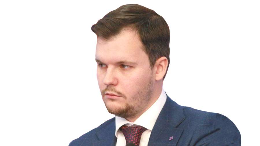 Kol V Druzhbu Mneniya Izvestiya